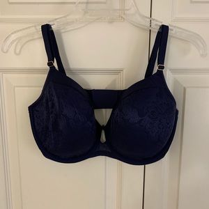 Soma Lightest Fit Perfect Coverage Bra